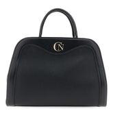 CafèNoir Borsa a Mano