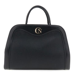 CafèNoir Borsa a Mano