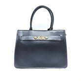 VERDE FASHION | Borsa a Mano