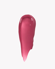 APERITINT - Lip Oil Stain a Lunga Durata