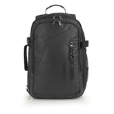 Gabol Zaino Canada 125226 001