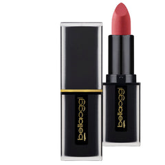 Bellaoggi Kiss Affair Matt