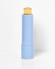 ASTRA SKIN SPF50 STICK SOLARE LABBRA - Invisibile, Alta Protezione