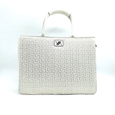 VERDE FASHION | Borsa 16-0007723