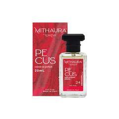 MITHAURA - EXTRAIT DE PARFUM 20 ML