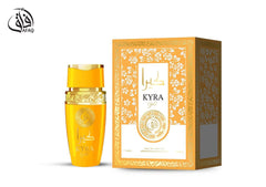 Kyra Gold – Eau de Parfum 100ml