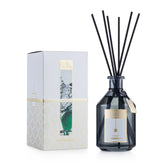 ROOMOI Reed Diffuser Profumatori Ambiente 500 ml