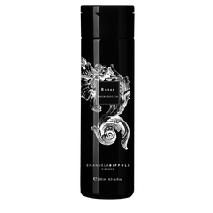 Emanuela Biffoli Bagnodoccia 250 ml