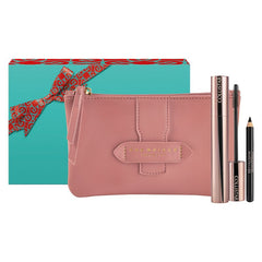 Collistar Cofanetto Unbox Your Glam Mascara e Matita