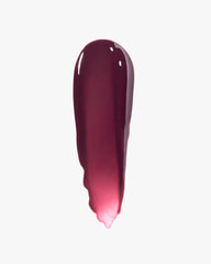 APERITINT - Lip Oil Stain a Lunga Durata