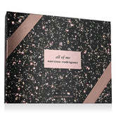 All Of Me
EDP 50 ml + gel doccia 50 ml + Latte corpo 50 ml