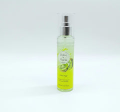 DOLCE & MANIA Acqua Profumata Corpo 150ml