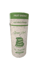Brave Girls New York "Aloe Gentle Enerfy" 236 ml