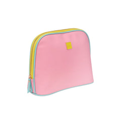 Emanuela Biffoli Beauty Peony