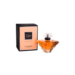 Lancôme Trésor L'Eau de Parfum 30ml