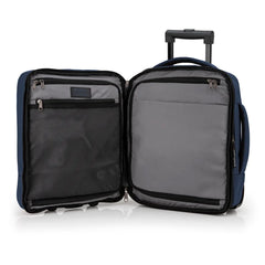 Gabol Zaino Trolley Canada
