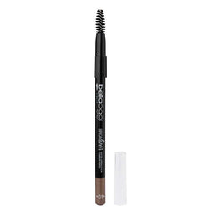 Bellaoggi I Brow Liner - Matita Sopracciglia