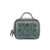 Emanuela Biffoli Beauty Case “Jungle”