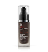 Collistar Uomo Gocce Magiche Viso - Concentrato Autoabbronzante Effetto Ultra-Rapido 30 ml