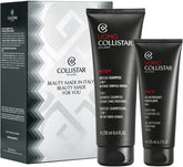 Collistar
Shower Shampoo 3in1 Set