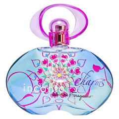 Salvatore Ferragamo Incanto Charms Eau de Toilette 100 ml