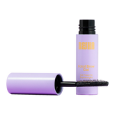 Nejha Fatal Brow Gel - Fissante Sopracciglia