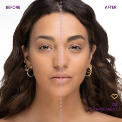 Nejha Fatal Brow Gel - Fissante Sopracciglia