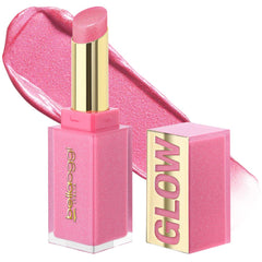 BELLOGGI GLOW AFFAIR: IL LIP STYLO CHE BRILLA COME UN GLOSS