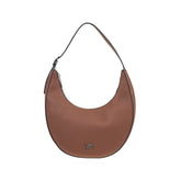 VERDE FASHION | Borsa a spalla 16-0007561