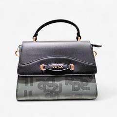 VERDE FASHION | Borsa a Mano