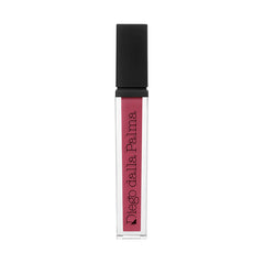 Diego dalla Palma Push Up Gloss Lucialabbra Effetto Volume