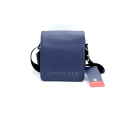 Roncato Borsello Uomo 46.65.73
