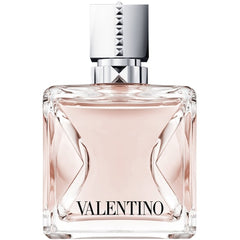 Valentino Valentina Eau de Parfum 50ml