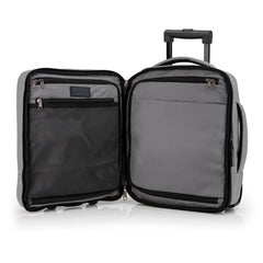 Gabol Zaino Trolley Canada