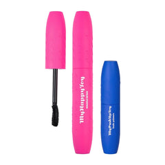 Diego dalla Palma MyHappyToy e MyHappyPushUpToy Special Edition - Mascara e Lash Primer