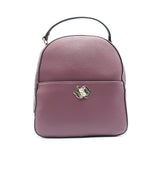 VERDE FASHION | Zaino 16-0008190