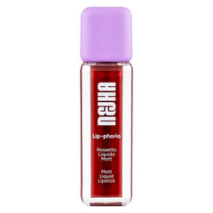 Nejha Lip-Phoria - Rossetto Liquido Matt