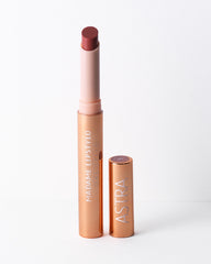 MADAME LIPSTYLO THE SHEER - Rossetto Stylo Shimmer