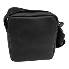 Roncato Borsello Uomo 46.68.202