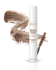 Silium Mascara Ritocco Capelli 10 ml