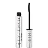 L' OREAL MASCARA TELESCOPIC EXTENSIONIST NERO