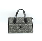 VERDE FASHION | Borsa a Mano 16-0008082