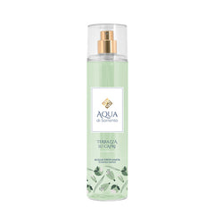 AQUA DI SORRENTO - ACQUA PROFUMATA VARIE FRAGRANZE 245 ML