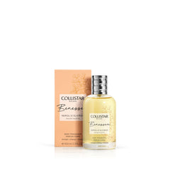 Collistar Benessere Neroli e Elicriso Eau de Toilette 100ml