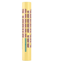 Maybelline Mascara Colossal Bubble Waterproof