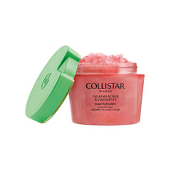 Collistar
Collistar Talasso-Scrub Rassodante Elasticizzante 300 G