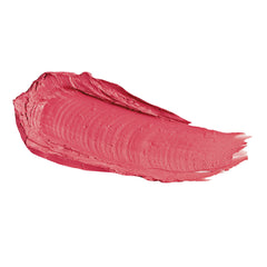 Bellaoggi Kiss Affair Matt