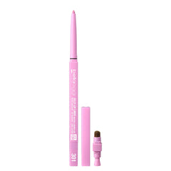 Bellaoggi Jelly Lip Liner Matita Labbra Gel Up To 12H