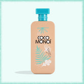 COCO MONOÏ Eau de Toilette 100ml