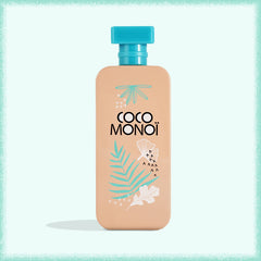 COCO MONOÏ Eau de Toilette 100ml